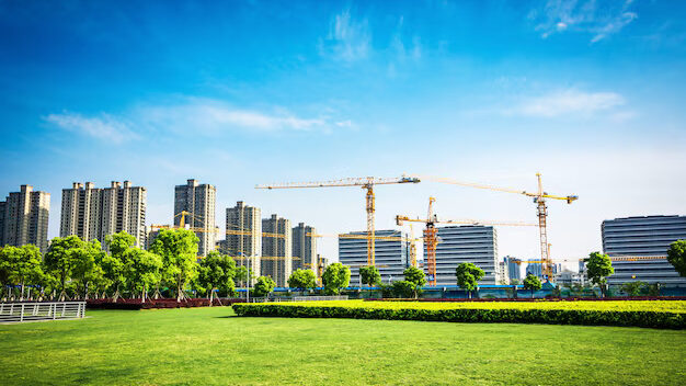 Home 1 Eco Friendly Construction Solutions Bangalore